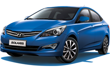 Hyundai-Solaris.png