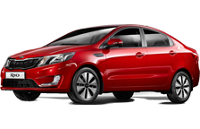 Kia-Rio.png
