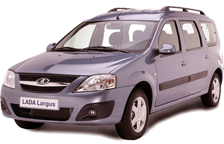 Lada-Largus.png
