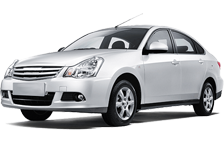 Nissan-Almera-N15.png