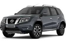 Nissan-Terrano.png