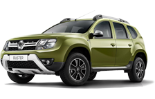 Renault-Duster.png