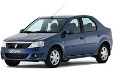 Renault-Logan-1.png