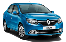 Renault-Logan-2.png