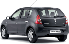 Renault-Sandero-1.png