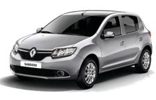 Renault-Sandero-2.png