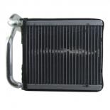 97138-1R000_radiator_pechki-800x800.jpg