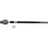 axial-joint-tie-rod-lemfoerder-3842301-1.jpg