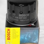 f-026-407-022-bosch.jpg