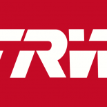 trwLogo.png